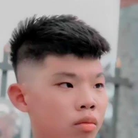 Nguyễn Minh Thuận