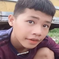 Nguyễn Minh Thoại