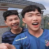 t/g