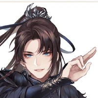 Thái tử-Trần Khánh