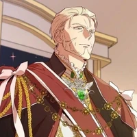 Hoàng đế Trần Lã