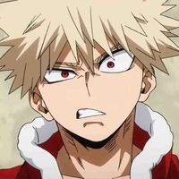 Kacchan