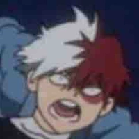 Shoto