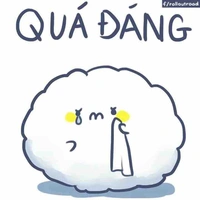 Bn T/g ngu=)