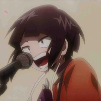 T/g ume jirouuuu