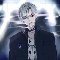 Tim  dupein Cheng ( bố n9)