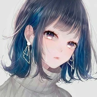 hoshi (mẹ n9)
