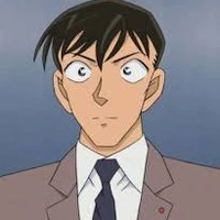 Trung tá takagi