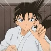 ran mori