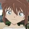 Haibara ai