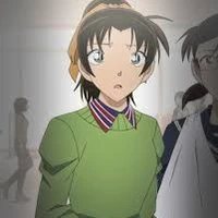 kazuha