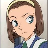 sonoko