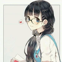 Kotosawa Mieko