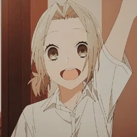Yoshikawa Yuki