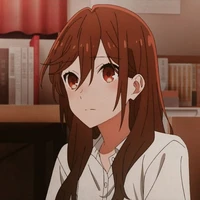 Hori Kyoko