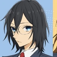 Miyamura Izumi