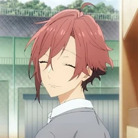 Akane Yanagi