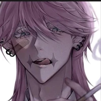 Akashi_Sanzu Haruchiyo