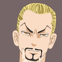 Mochizuki Kanji