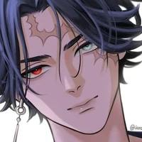 Kakuchou