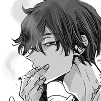 Sano Shinichirou