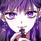 TG
