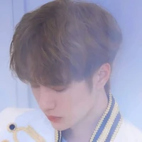 Vương Nhất Bác ( công )