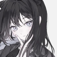 Tomoe Ackerman