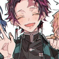 Tanjirou