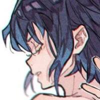 Inosuke