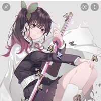 Kanao