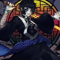 Kaigaru/Tân thượng huyền lục