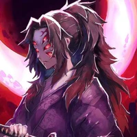 Kobushibou/Thượng huyền nhất