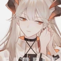 sassye