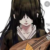 Nakemi/Thượng huyền tứ