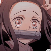 Nezuko