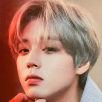 park jhoon