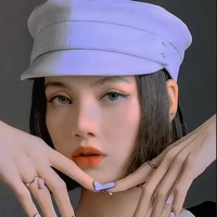 la lisa