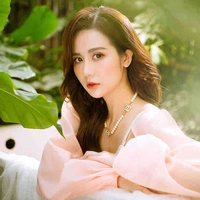 Vân Trang