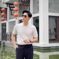 Hoàng Duy