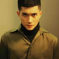 Nguyên
