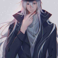 Gin