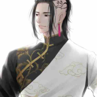 Ryuguji Ken ( Draken)