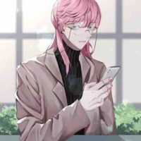 Akashi Haruchiro