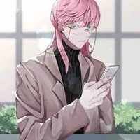 Akashi Haruchiro