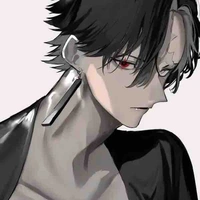 Kakucho Hitto