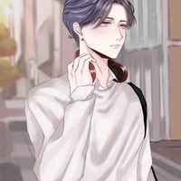Haitani Ran