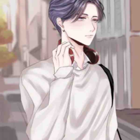Haitani Ran