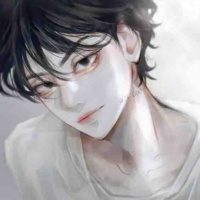 Sano Shinichiro