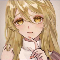 Sano Emma